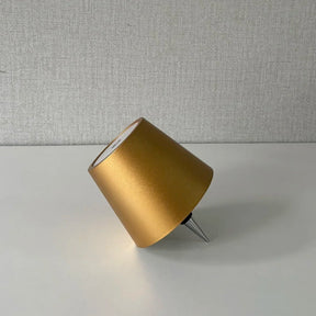 Blinqo Kabellose LED-Flaschenlampe