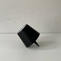 Blinqo Kabellose LED-Flaschenlampe