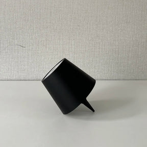 Blinqo Kabellose LED-Flaschenlampe