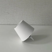 Blinqo Kabellose LED-Flaschenlampe